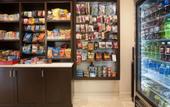 Туры в отель Delta Hotels by Marriott Orlando Lake Buena Vista