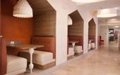Туры в отель Delta Hotels by Marriott Orlando Lake Buena Vista