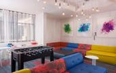 Туры в отель Delta Hotels by Marriott Orlando Lake Buena Vista