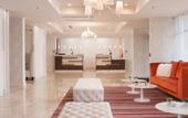 Туры в отель Delta Hotels by Marriott Orlando Lake Buena Vista