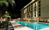 Туры в отель Delta Hotels by Marriott Orlando Lake Buena Vista