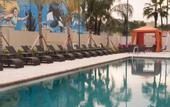 Туры в отель Delta Hotels by Marriott Orlando Lake Buena Vista