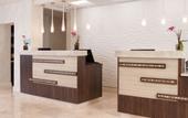 Туры в отель Delta Hotels by Marriott Orlando Lake Buena Vista