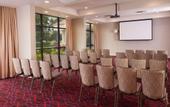 Туры в отель Delta Hotels by Marriott Orlando Lake Buena Vista