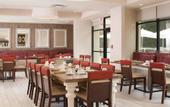 Туры в отель Delta Hotels by Marriott Orlando Lake Buena Vista