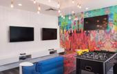 Туры в отель Delta Hotels by Marriott Orlando Lake Buena Vista