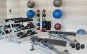 Туры в отель Delta Hotels by Marriott Orlando Lake Buena Vista