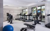 Туры в отель Delta Hotels by Marriott Orlando Lake Buena Vista