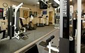 Туры в отель Delta Hotels by Marriott Orlando Lake Buena Vista