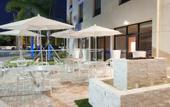 Туры в отель Delta Hotels by Marriott Orlando Lake Buena Vista