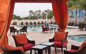 Туры в отель Delta Hotels by Marriott Orlando Lake Buena Vista