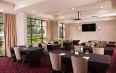 Туры в отель Delta Hotels by Marriott Orlando Lake Buena Vista