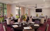 Туры в отель Delta Hotels by Marriott Orlando Lake Buena Vista