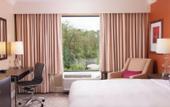 Туры в отель Delta Hotels by Marriott Orlando Lake Buena Vista