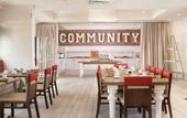 Туры в отель Delta Hotels by Marriott Orlando Lake Buena Vista