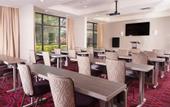 Туры в отель Delta Hotels by Marriott Orlando Lake Buena Vista