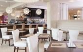 Туры в отель Delta Hotels by Marriott Orlando Lake Buena Vista