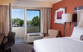 Туры в отель Delta Hotels by Marriott Orlando Lake Buena Vista