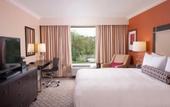 Туры в отель Delta Hotels by Marriott Orlando Lake Buena Vista
