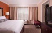 Туры в отель Delta Hotels by Marriott Orlando Lake Buena Vista