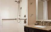 Туры в отель Delta Hotels by Marriott Orlando Lake Buena Vista