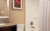 Туры в отель Delta Hotels by Marriott Orlando Lake Buena Vista