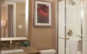 Туры в отель Delta Hotels by Marriott Orlando Lake Buena Vista