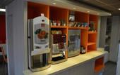 Туры в отель Premiere Classe Strasbourg Ouest
