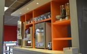 Туры в отель Premiere Classe Strasbourg Ouest