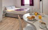 Туры в отель City Residence Strasbourg Centre
