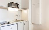 Туры в отель City Residence Strasbourg Centre