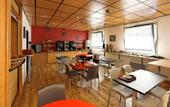 Туры в отель City Residence Strasbourg Centre
