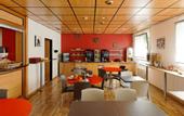 Туры в отель City Residence Strasbourg Centre