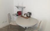 Туры в отель City Residence Strasbourg Centre