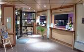 Туры в отель City Residence Strasbourg Centre