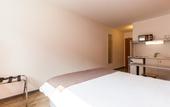 Туры в отель City Residence Strasbourg Centre