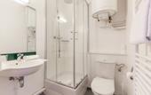 Туры в отель City Residence Strasbourg Centre
