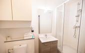Туры в отель City Residence Strasbourg Centre