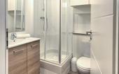Туры в отель City Residence Strasbourg Centre