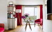 Туры в отель Villa Marquis Melia Collection