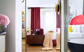 Туры в отель Villa Marquis Melia Collection