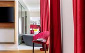 Туры в отель Villa Marquis Melia Collection