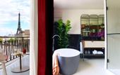 Туры в отель Villa Marquis Melia Collection