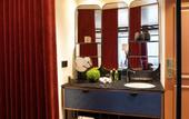 Туры в отель Villa Marquis Melia Collection