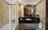Туры в отель Villa Marquis Melia Collection