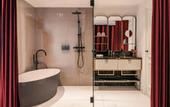 Туры в отель Villa Marquis Melia Collection