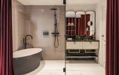 Туры в отель Villa Marquis Melia Collection