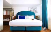 Туры в отель Villa Marquis Melia Collection