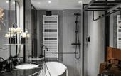 Туры в отель Villa Marquis Melia Collection