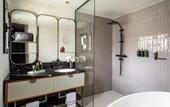 Туры в отель Villa Marquis Melia Collection